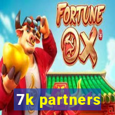 7k partners